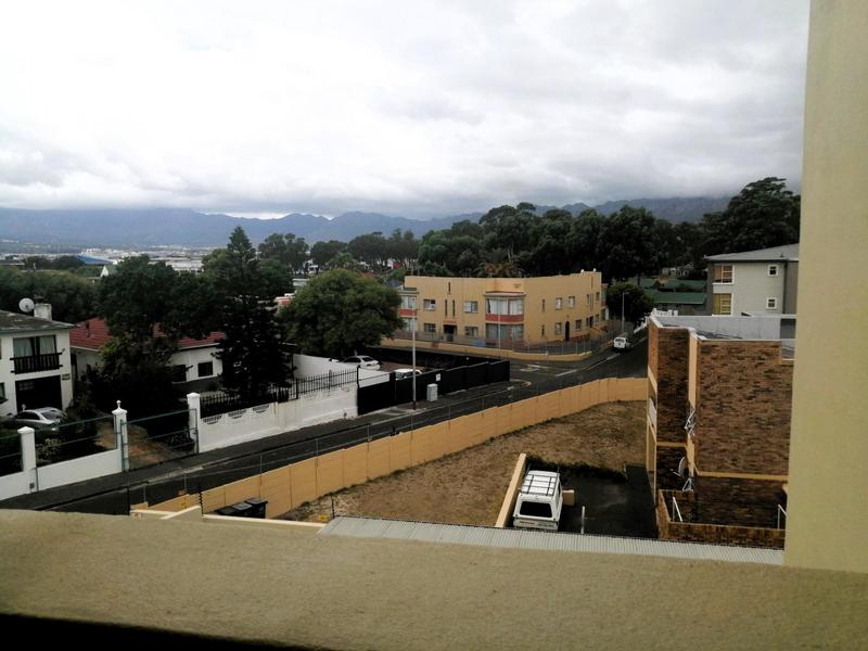 2 Bedroom Property for Sale in Van Ryneveld Western Cape